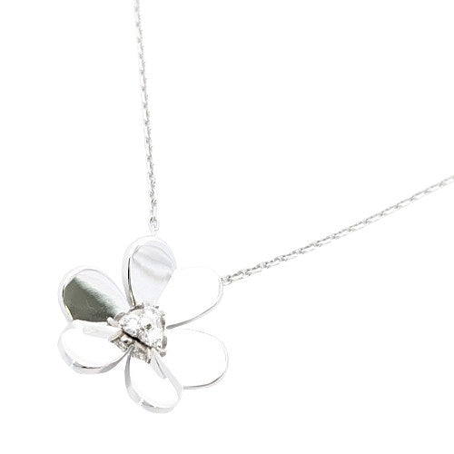 Van Cleef＆Arpels<br />フリヴォル ラージ