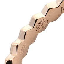 画像をギャラリービューアに読み込む, CHAUMET&lt;br /&gt;ビー ドゥ ショーメ
