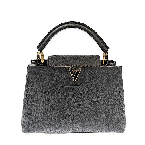 Louis Vuitton<br >カプシーヌBB