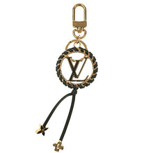 画像をギャラリービューアに読み込む, Louis Vuitton<br >ポルトクレ・ベリー
