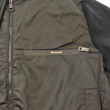 画像をギャラリービューアに読み込む, MONCLER<br >カーディガン トリコ
