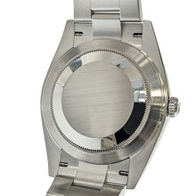 画像をギャラリービューアに読み込む, ROLEX&lt;br &gt;デイトジャスト41
