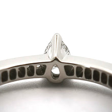 画像をギャラリービューアに読み込む, CHAUMET<br />ジョゼフィーヌ トリオンフ ドゥ ショーメ
