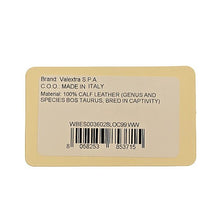 画像をギャラリービューアに読み込む, Valextra&lt;br &gt;ミニ イジィデ
