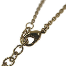 画像をギャラリービューアに読み込む, Christian Dior&lt;br &gt;Bloom in Dior ブレスレット
