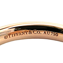 画像をギャラリービューアに読み込む, Tiffany&amp;Co.&lt;br /&gt;インフィニティ
