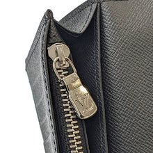 画像をギャラリービューアに読み込む, Louis Vuitton&lt;br &gt;ポルトフォイユ・ブラザNM
