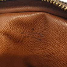 画像をギャラリービューアに読み込む, Louis Vuitton<br >ミニアマゾン
