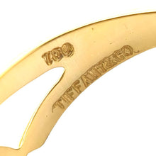 画像をギャラリービューアに読み込む, Tiffany&amp;Co.&lt;br /&gt;トリプル ラビングハート
