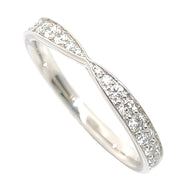 Tiffany&Co.<br />ハーモニー バンド