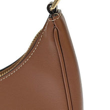 画像をギャラリービューアに読み込む, CELINE&lt;br &gt;ミディアム アヴァ
