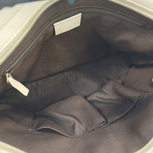 画像をギャラリービューアに読み込む, GUCCI&lt;br &gt;ショルダーバッグ
