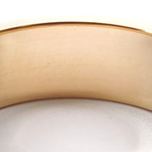 画像をギャラリービューアに読み込む, Cartier<br />ラブ　B40854
