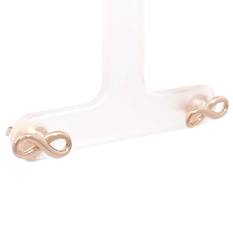 Tiffany&Co.<br />インフィニティ