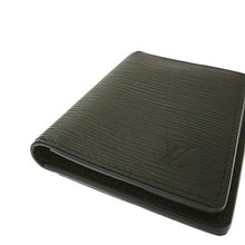 画像をギャラリービューアに読み込む, Louis Vuitton<br >カードケース オーガナイザー･ドゥ ポッシュ
