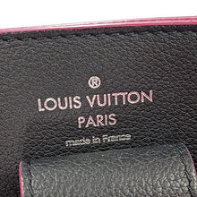画像をギャラリービューアに読み込む, Louis Vuitton&lt;br &gt;ロックミー・バケット
