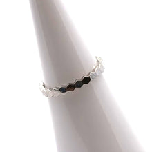 画像をギャラリービューアに読み込む, CHAUMET<br />ビー ドゥ ショーメ
