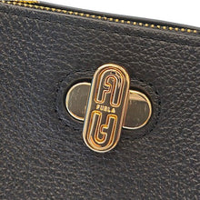 画像をギャラリービューアに読み込む, FURLA&lt;br &gt;ダナエ バケットバッグ
