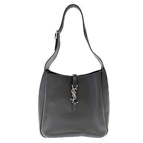 SAINT LAURENT<br >LE 5 À 7 ソフト スモール