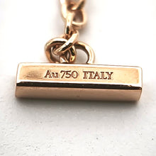 画像をギャラリービューアに読み込む, Tiffany&amp;Co.<br />Tスマイル
