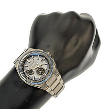 画像をギャラリービューアに読み込む, SEIKO&lt;br &gt;アストロン ネクスタ―
