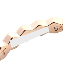 画像をギャラリービューアに読み込む, CHAUMET&lt;br /&gt;ビー ドゥ ショーメ
