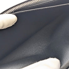 画像をギャラリービューアに読み込む, Louis Vuitton&lt;br &gt;ポルトフォイユ・ブラザNM
