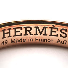 画像をギャラリービューアに読み込む, HERMES<br />ヘラクレス
