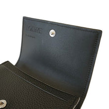 画像をギャラリービューアに読み込む, LOEWE<br >ビジネスカードホルダー
