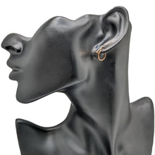 画像をギャラリービューアに読み込む, Cartier&lt;br /&gt;ジュストアンクル　シングル　ミニ　B8301491　2025年製
