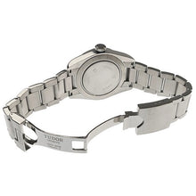 画像をギャラリービューアに読み込む, TUDOR<br >ヘリテージ ブラックベイ
