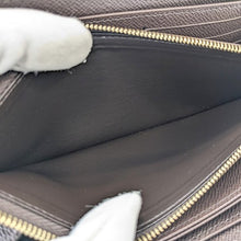 画像をギャラリービューアに読み込む, Louis Vuitton&lt;br &gt;ジッピー・ウォレット
