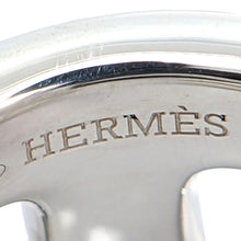 画像をギャラリービューアに読み込む, HERMES&lt;br /&gt;オスモズPM

