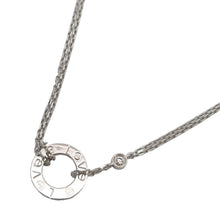 画像をギャラリービューアに読み込む, Cartier<br />ラブ
