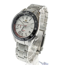 画像をギャラリービューアに読み込む, Grand Seiko&lt;br &gt;スポーツコレクション GMT AJHH創立20周年記念限定モデル
