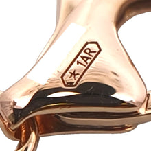 画像をギャラリービューアに読み込む, Cartier&lt;br /&gt;ダムール スモール
