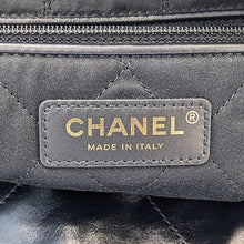 画像をギャラリービューアに読み込む, CHANEL&lt;br &gt;シャネル22 スモール

