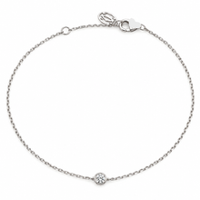 画像をギャラリービューアに読み込む, Cartier<br />ダムール ミニ(XS)
