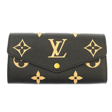 画像をギャラリービューアに読み込む, Louis Vuitton<br >ポルトフォイユ・サラ
