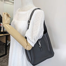 画像をギャラリービューアに読み込む, SAINT LAURENT&lt;br &gt;LE 5 À 7 ソフト スモール
