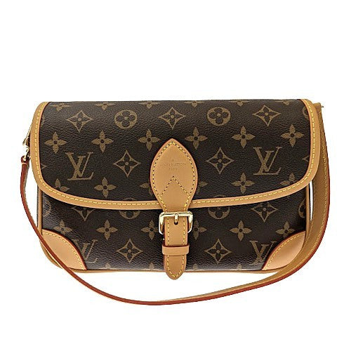 Louis Vuitton<br >ディアヌ NM PM