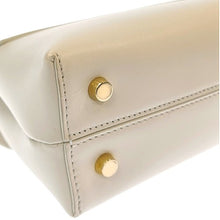 画像をギャラリービューアに読み込む, CELINE&lt;br &gt;ティーン ニノ バッグ
