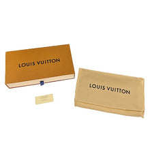 画像をギャラリービューアに読み込む, Louis Vuitton&lt;br &gt;ジッピー・オーガナイザー
