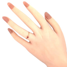 画像をギャラリービューアに読み込む, STAR JEWELRY&lt;br /&gt;ミステリアスハート
