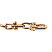 画像をギャラリービューアに読み込む, Tiffany&amp;Co.<br />ハードウェア マイクロ リンク
