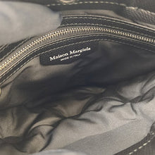 画像をギャラリービューアに読み込む, Maison Margiela<br >グラムスラム ショルダーバッグ
