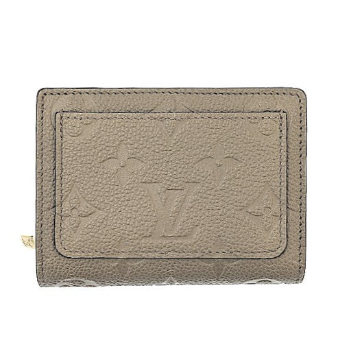 Louis Vuitton<br >ポルトフォイユ・クレア