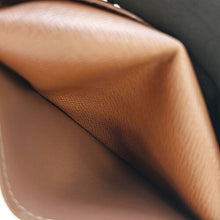 画像をギャラリービューアに読み込む, Louis Vuitton<br >カードケース オーガナイザー･ドゥ ポッシュ
