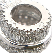 画像をギャラリービューアに読み込む, Pt850/Pt950&lt;br /&gt;ダイヤモンドネックレス
