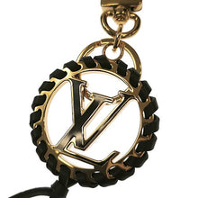 画像をギャラリービューアに読み込む, Louis Vuitton<br >ポルトクレ・ベリー

